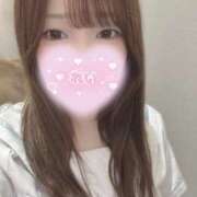 ヒメ日記 2025/06/27 14:58 投稿 れい コンカフェ×オナクラ あいこねくと