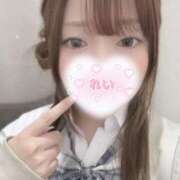 ヒメ日記 2025/06/27 23:27 投稿 れい コンカフェ×オナクラ あいこねくと