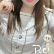 ヒメ日記 2025/06/30 13:25 投稿 れい コンカフェ×オナクラ あいこねくと