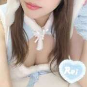 ヒメ日記 2025/07/12 21:30 投稿 れい コンカフェ×オナクラ あいこねくと