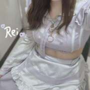 ヒメ日記 2025/07/14 01:16 投稿 れい コンカフェ×オナクラ あいこねくと