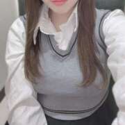 ヒメ日記 2025/07/19 22:30 投稿 れい コンカフェ×オナクラ あいこねくと