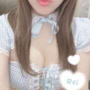 ヒメ日記 2025/07/20 23:30 投稿 れい コンカフェ×オナクラ あいこねくと