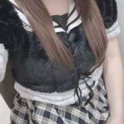 ヒメ日記 2025/07/21 23:45 投稿 れい コンカフェ×オナクラ あいこねくと