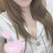 ヒメ日記 2025/07/24 23:15 投稿 れい コンカフェ×オナクラ あいこねくと