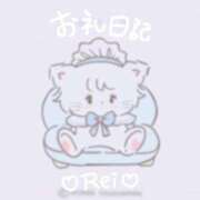 ヒメ日記 2025/07/24 23:30 投稿 れい コンカフェ×オナクラ あいこねくと