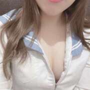 ヒメ日記 2025/07/26 23:15 投稿 れい コンカフェ×オナクラ あいこねくと