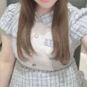 ヒメ日記 2025/07/27 22:45 投稿 れい コンカフェ×オナクラ あいこねくと