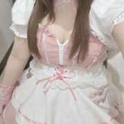 ヒメ日記 2025/07/28 21:46 投稿 れい コンカフェ×オナクラ あいこねくと