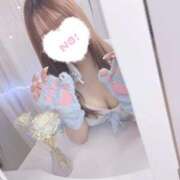 ヒメ日記 2025/07/30 20:45 投稿 れい コンカフェ×オナクラ あいこねくと