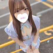 ヒメ日記 2025/08/02 23:15 投稿 れい コンカフェ×オナクラ あいこねくと