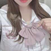 ヒメ日記 2025/08/03 23:01 投稿 れい コンカフェ×オナクラ あいこねくと