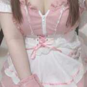 ヒメ日記 2025/08/04 23:15 投稿 れい コンカフェ×オナクラ あいこねくと