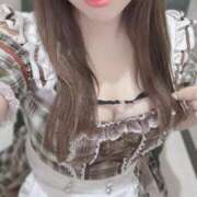 ヒメ日記 2025/08/09 23:24 投稿 れい コンカフェ×オナクラ あいこねくと