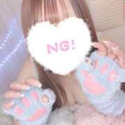 ヒメ日記 2025/08/11 23:56 投稿 れい コンカフェ×オナクラ あいこねくと