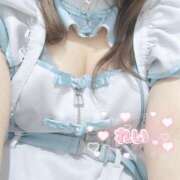 ヒメ日記 2025/08/15 22:15 投稿 れい コンカフェ×オナクラ あいこねくと