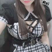 ヒメ日記 2025/08/31 23:30 投稿 れい コンカフェ×オナクラ あいこねくと