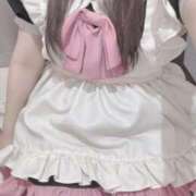 ヒメ日記 2025/09/07 17:30 投稿 れい コンカフェ×オナクラ あいこねくと