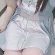 ヒメ日記 2025/09/14 23:00 投稿 れい コンカフェ×オナクラ あいこねくと