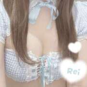 ヒメ日記 2025/10/16 11:41 投稿 れい コンカフェ×オナクラ あいこねくと