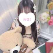 ヒメ日記 2025/11/06 21:41 投稿 れい コンカフェ×オナクラ あいこねくと