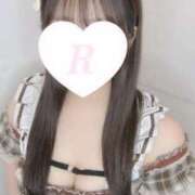 ヒメ日記 2025/11/16 18:01 投稿 れい コンカフェ×オナクラ あいこねくと