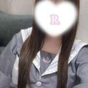 ヒメ日記 2025/11/29 18:45 投稿 れい コンカフェ×オナクラ あいこねくと