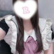 れい 次は４日❣️(ᐢ˙꒳​˙ᐢ )ﾖﾝｯ コンカフェ×オナクラ あいこねくと