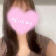 ヒメ日記 2024/12/22 16:56 投稿 ひとみ ぷりぷりプリン つくば店