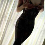 ひとみ お久しぶりです💖 ぷりぷりプリン つくば店