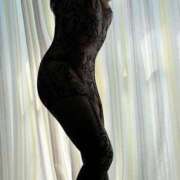 ひとみ 今日もひとみを奪いに来て💞 ぷりぷりプリン つくば店