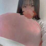 ヒメ日記 2024/12/14 18:04 投稿 大宮校らん クンニ専門店 おクンニ学園 池袋校