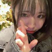 ヒメ日記 2024/12/14 18:25 投稿 大宮校らん クンニ専門店 おクンニ学園 池袋校