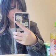 ヒメ日記 2024/12/21 14:18 投稿 大宮校らん クンニ専門店 おクンニ学園 池袋校