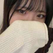 ヒメ日記 2024/12/24 09:06 投稿 大宮校らん クンニ専門店 おクンニ学園 池袋校