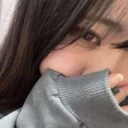 ヒメ日記 2025/01/18 10:01 投稿 大宮校らん クンニ専門店 おクンニ学園 池袋校