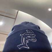 ヒメ日記 2025/01/25 17:01 投稿 大宮校らん クンニ専門店 おクンニ学園 池袋校