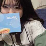 ヒメ日記 2025/02/15 14:55 投稿 大宮校らん クンニ専門店 おクンニ学園 池袋校