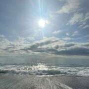 ヒメ日記 2025/02/18 13:41 投稿 大宮校らん クンニ専門店 おクンニ学園 池袋校