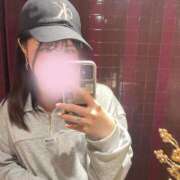 ヒメ日記 2025/03/13 13:58 投稿 大宮校らん クンニ専門店 おクンニ学園 池袋校