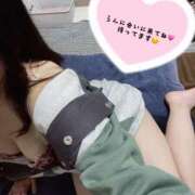 ヒメ日記 2025/03/15 20:39 投稿 大宮校らん クンニ専門店 おクンニ学園 池袋校