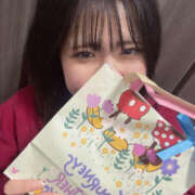 ヒメ日記 2025/04/15 13:55 投稿 大宮校らん クンニ専門店 おクンニ学園 池袋校