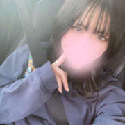 ヒメ日記 2025/04/30 16:53 投稿 大宮校らん クンニ専門店 おクンニ学園 池袋校