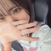 ヒメ日記 2025/05/04 10:43 投稿 大宮校らん クンニ専門店 おクンニ学園 池袋校