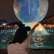 ヒメ日記 2025/05/07 00:12 投稿 大宮校らん クンニ専門店 おクンニ学園 池袋校