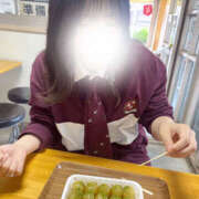 ヒメ日記 2025/05/09 09:02 投稿 大宮校らん クンニ専門店 おクンニ学園 池袋校