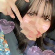 ヒメ日記 2025/05/09 13:15 投稿 大宮校らん クンニ専門店 おクンニ学園 池袋校