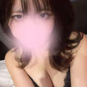 ヒメ日記 2025/06/15 17:09 投稿 大宮校らん クンニ専門店 おクンニ学園 池袋校