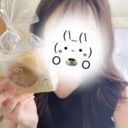 ヒメ日記 2025/06/29 18:25 投稿 大宮校らん クンニ専門店 おクンニ学園 池袋校