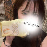 ヒメ日記 2025/06/29 18:32 投稿 大宮校らん クンニ専門店 おクンニ学園 池袋校